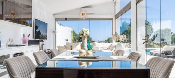 5 chambres Maison à Banos Y Mendigo, Spain No. 166191 39