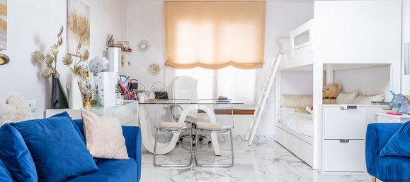 5 chambres Maison à Banos Y Mendigo, Spain No. 166191 9