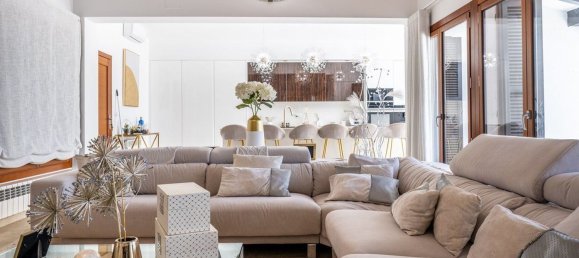 5 chambres Maison à Banos Y Mendigo, Spain No. 166191 3