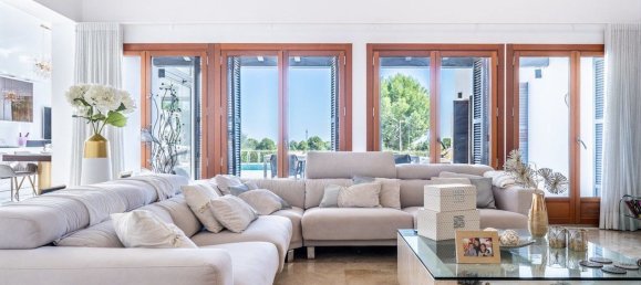 5 chambres Maison à Banos Y Mendigo, Spain No. 166191 45