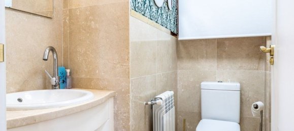 5 chambres Maison à Banos Y Mendigo, Spain No. 166191 17