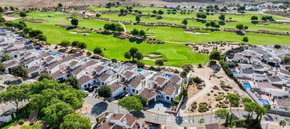 5 chambres Maison à Banos Y Mendigo, Spain No. 166191 24