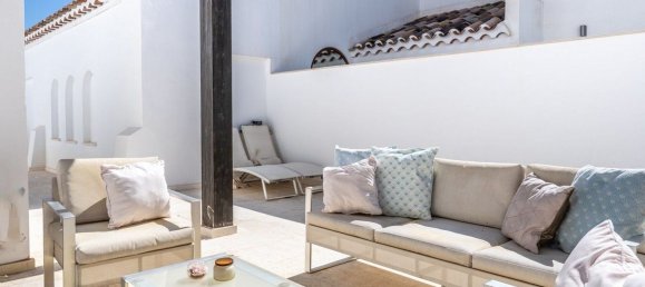 5 chambres Maison à Banos Y Mendigo, Spain No. 166191 31