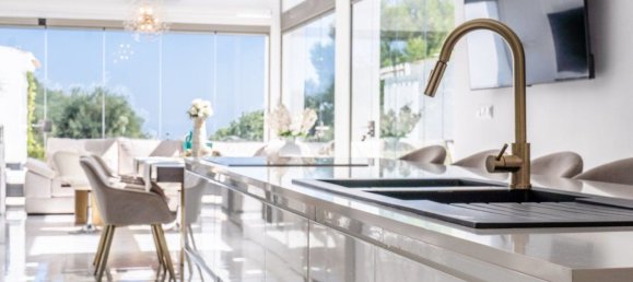 5 chambres Maison à Banos Y Mendigo, Spain No. 166191 42