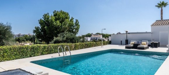 5 chambres Maison à Banos Y Mendigo, Spain No. 166191 32