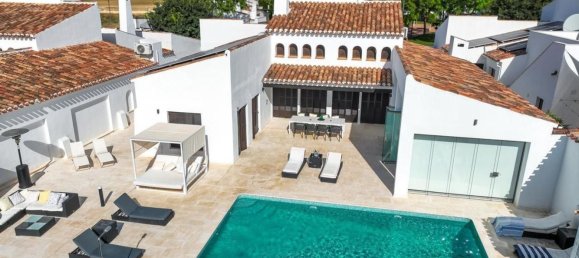 5 chambres Maison à Banos Y Mendigo, Spain No. 166191 26