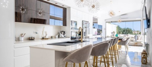 5 chambres Maison à Banos Y Mendigo, Spain No. 166191 43