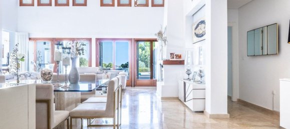 5 chambres Maison à Banos Y Mendigo, Spain No. 166191 11