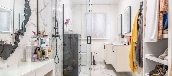 5 chambres Maison à Banos Y Mendigo, Spain No. 166191 10