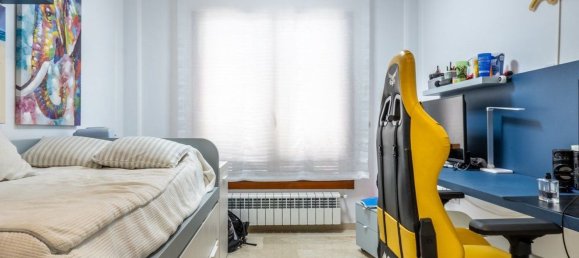 5 chambres Maison à Banos Y Mendigo, Spain No. 166191 20