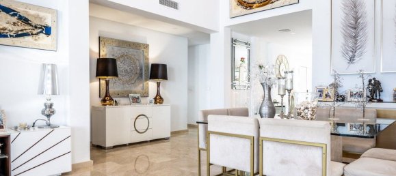 5 chambres Maison à Banos Y Mendigo, Spain No. 166191 5