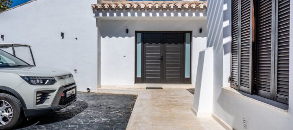 5 chambres Maison à Banos Y Mendigo, Spain No. 166191 38