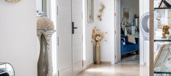 5 chambres Maison à Banos Y Mendigo, Spain No. 166191 21