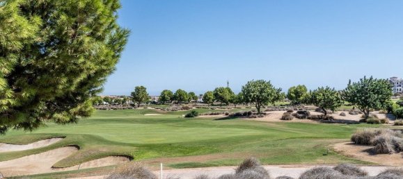 5 chambres Maison à Banos Y Mendigo, Spain No. 166191 36