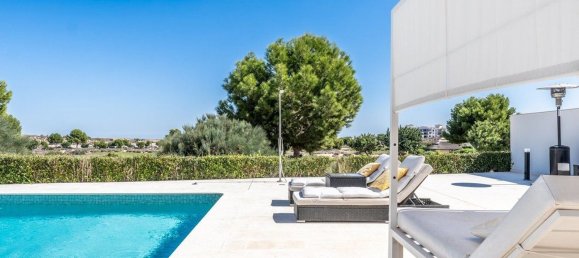 5 chambres Maison à Banos Y Mendigo, Spain No. 166191 29