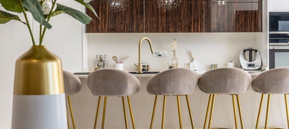 5 chambres Maison à Banos Y Mendigo, Spain No. 166191 4