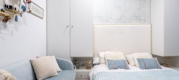 5 chambres Maison à Banos Y Mendigo, Spain No. 166191 6