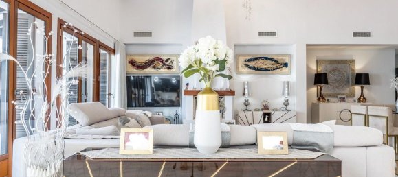 5 chambres Maison à Banos Y Mendigo, Spain No. 166191 2