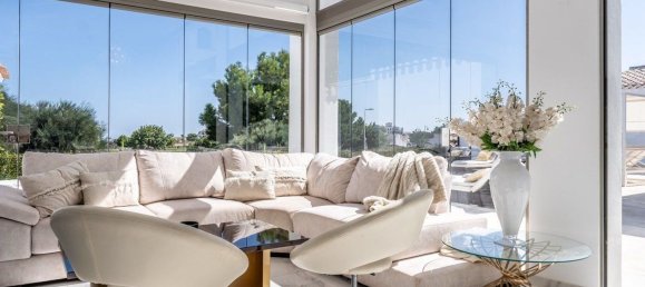 5 chambres Maison à Banos Y Mendigo, Spain No. 166191 40