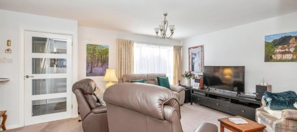 3 bedrooms House in Bushey, United Kingdom No. 6207 13