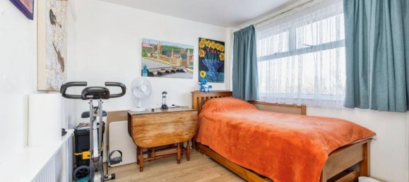 3 bedrooms House in Bushey, United Kingdom No. 6207 16