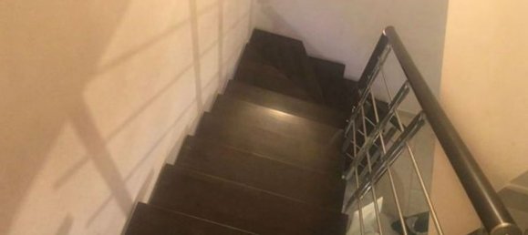 5غرفة منزل ذو طابقين في Messina, Italy رقم 40957 7