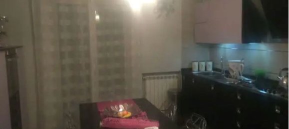 5غرفة منزل ذو طابقين في Messina, Italy رقم 40957 9