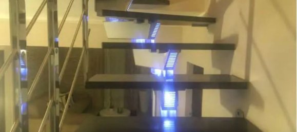 5غرفة منزل ذو طابقين في Messina, Italy رقم 40957 17