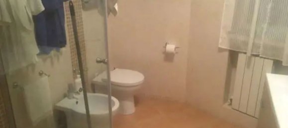 5غرفة منزل ذو طابقين في Messina, Italy رقم 40957 13