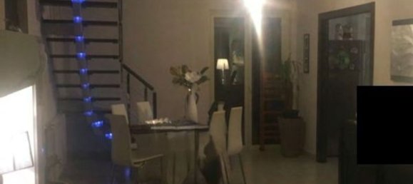 5غرفة منزل ذو طابقين في Messina, Italy رقم 40957 5