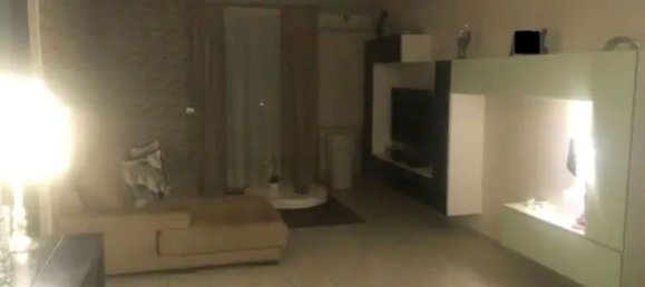 5غرفة منزل ذو طابقين في Messina, Italy رقم 40957 11