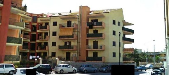 5غرفة منزل ذو طابقين في Messina, Italy رقم 40957 3