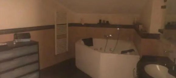 5غرفة منزل ذو طابقين في Messina, Italy رقم 40957 15