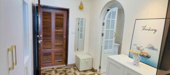 Studio for sale in Pattaya, Chonburi, Eastern Thailand, Thailand № 173200 10