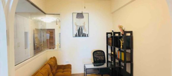 Studio for sale in Pattaya, Chonburi, Eastern Thailand, Thailand № 173200 7