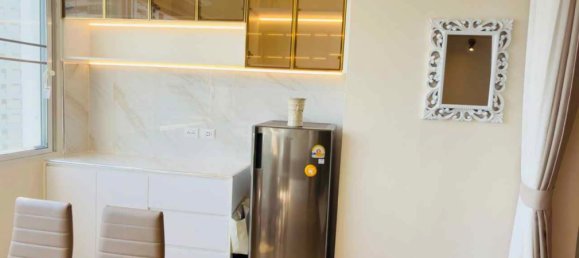 Studio for sale in Pattaya, Chonburi, Eastern Thailand, Thailand № 173200 5