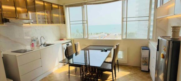 Studio for sale in Pattaya, Chonburi, Eastern Thailand, Thailand № 173200 3