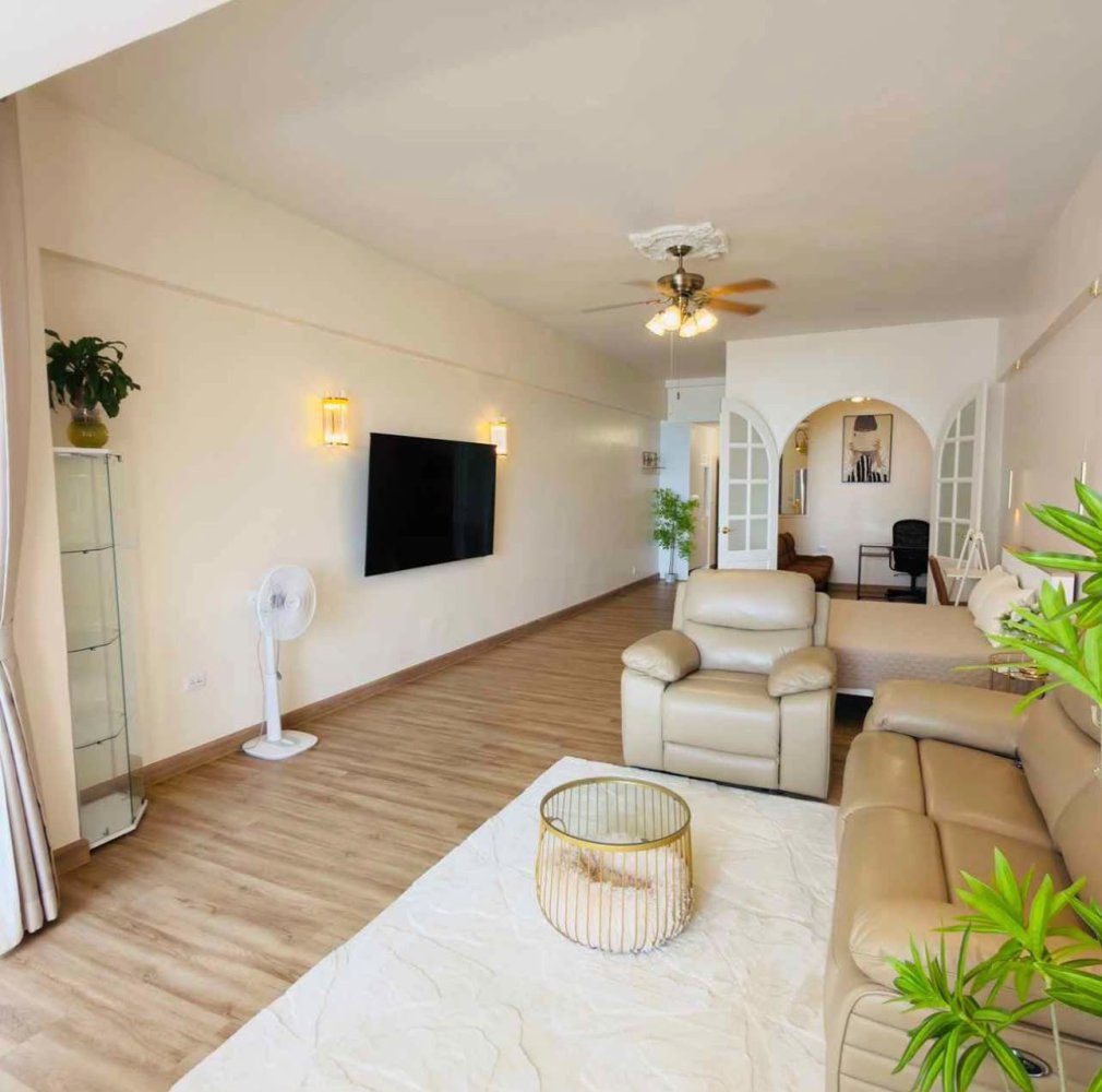 Studio for sale in Pattaya, Chonburi, Eastern Thailand, Thailand № 173200