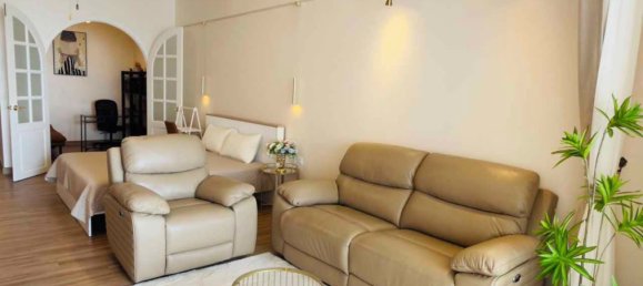Studio for sale in Pattaya, Chonburi, Eastern Thailand, Thailand № 173200 2