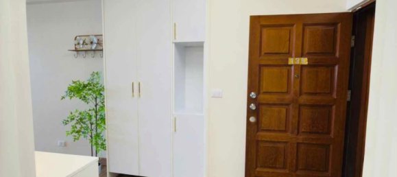 Studio for sale in Pattaya, Chonburi, Eastern Thailand, Thailand № 173200 11