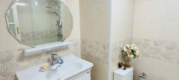 Studio for sale in Pattaya, Chonburi, Eastern Thailand, Thailand № 173200 14