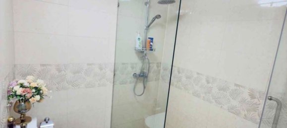Studio for sale in Pattaya, Chonburi, Eastern Thailand, Thailand № 173200 13