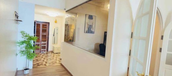 Studio for sale in Pattaya, Chonburi, Eastern Thailand, Thailand № 173200 9