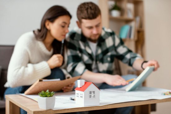 O que podem esperar os compradores de imóveis em Itália em 2025