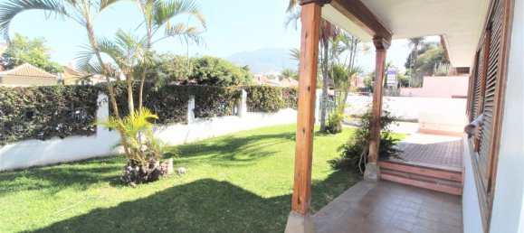 5 chambres Maison à Puerto de la Cruz, Spain No. 92375 5