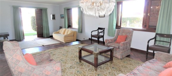 5 chambres Maison à Puerto de la Cruz, Spain No. 92375 13