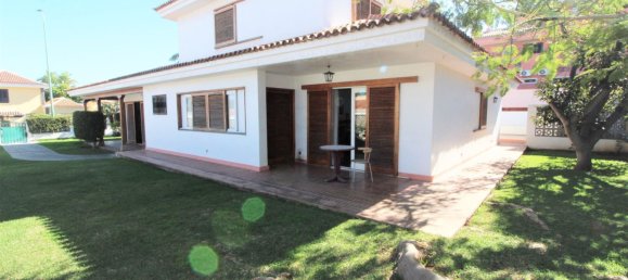 5 chambres Maison à Puerto de la Cruz, Spain No. 92375 3