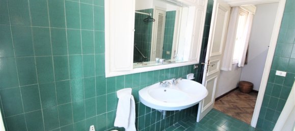 5 chambres Maison à Puerto de la Cruz, Spain No. 92375 12