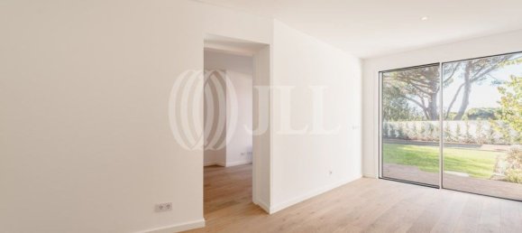 4 bedrooms House in Cascais, Portugal No. 104757 9