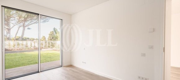 4 bedrooms House in Cascais, Portugal No. 104757 16